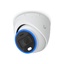 Ubiquiti AI Turret weiß
