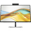 HP Series 5 Pro 23.8, Full HD (1920x1080), IPS, 100Hz, HDMI, DP, USB-C,...