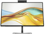 HP Series 5 Pro 23.8, Full HD (1920x1080), IPS, 100Hz, HDMI, DP, USB-C,...