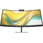 HP Series 5 Pro 34, WQHD (3440x1440), VA, 100Hz, HDMI, DP, USB-C,...