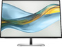 HP Series 5 Pro 524pn, 24, WUXGA (1920x1200), IPS, 100Hz, HDMI, DP