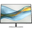 HP Series 5 Pro 524pn, 24, WUXGA (1920x1200), IPS, 100Hz, HDMI, DP