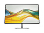 HP Series 5 Pro 527pq, 27, QHD (2560x1440), 100Hz, HDMI, DP, höhenverstellbar