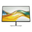 HP Series 5 Pro 527pq, 27, QHD (2560x1440), 100Hz, HDMI, DP, höhenverstellbar