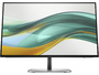 HP Series 5 Pro 524pf, 23.8, Full HD (1920x1080), IPS, 100Hz, DP, HDMI