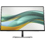 HP Series 5 Pro 524pf, 23.8, Full HD (1920x1080), IPS, 100Hz, DP, HDMI