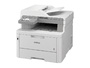 Brother MFCL8390CDW, Laser Color, MFP, A4
