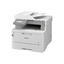 Brother MFCL8390CDW, Laser Color, MFP, A4