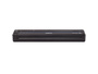Brother PJ-883 300dpi USB-C Bluetooth 5.0 WiF