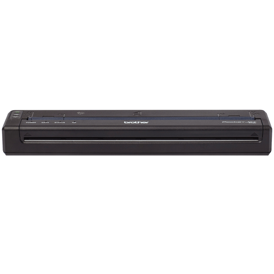 Brother PJ-883 300dpi USB-C Bluetooth 5.0 WiF