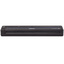 Brother PJ-883 300dpi USB-C Bluetooth 5.0 WiF