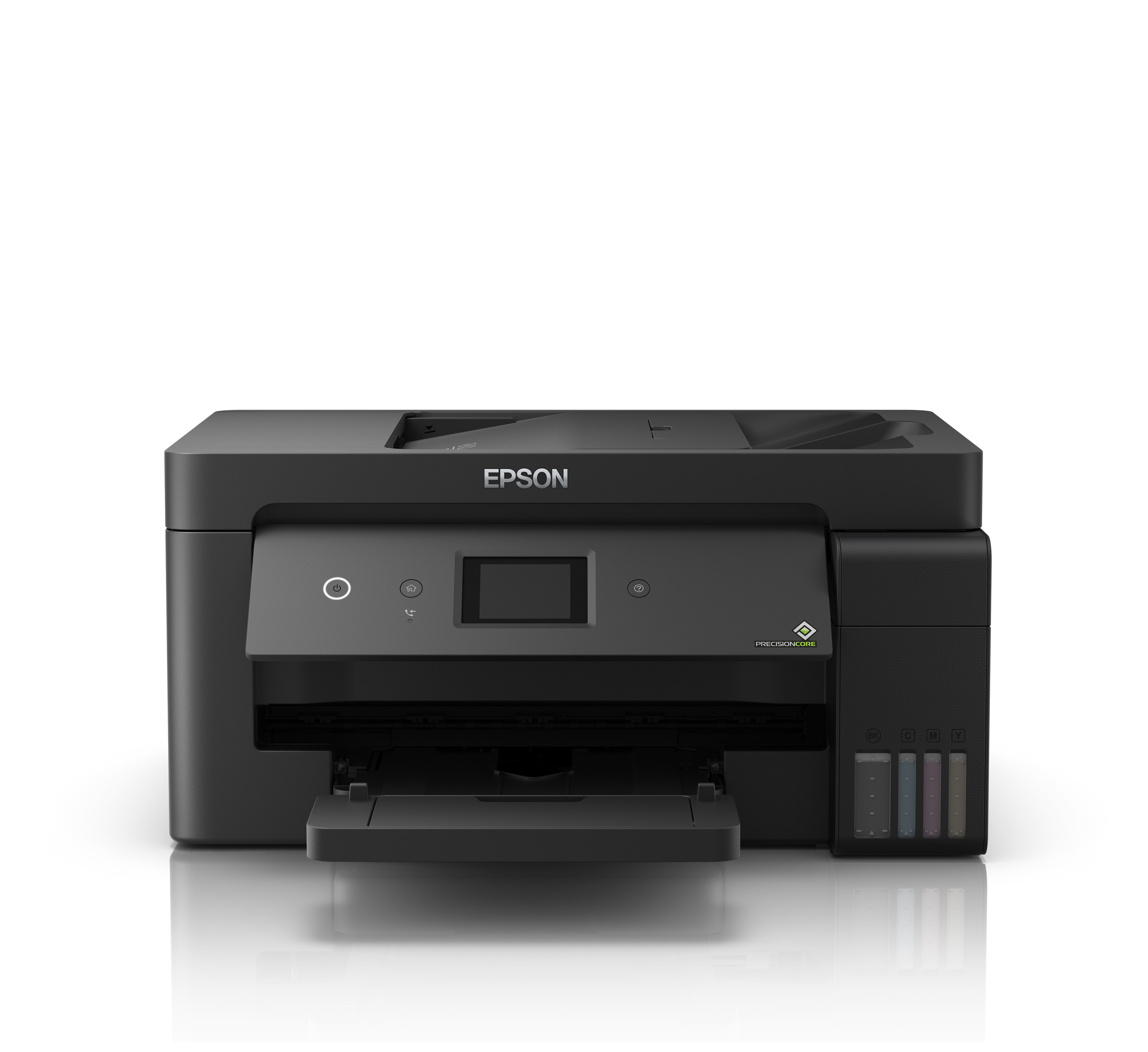 Epson EcoTank ET-15000, Tintentank, MFP, A3