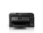 Epson EcoTank ET-15000, Tintentank, MFP, A3