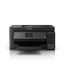 Epson EcoTank ET-15000, Tintentank, MFP, A3