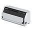 Epson LQ 690II - Drucker - s/w - Punktmatrix - 360 x 180 dpi - 24 Pin -...