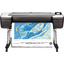 HP DesignJet T1700dr, Plotter, 44 Zoll
