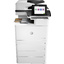 HP Color LaserJet Enterprise Flow MFP M776z, Laser color, MFP, A3