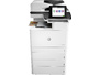 HP Color LaserJet Enterprise Flow MFP M776z, Laser color, MFP, A3