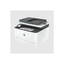 HP LaserJet Pro MFP 3102FDN, SW Laser, MFP, A4