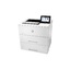 HP LaserJet Enterprise M507x, S/W Laser, A4