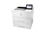 HP LaserJet Enterprise M507x, S/W Laser, A4