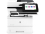 HP Laserjet M528z, S/W-Laser, MFP, A4