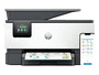 HP OfficeJet Pro 9120b, Tinte, MFP, A4