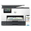 HP OfficeJet Pro 9130b, Tinte, MFP, A4