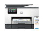 HP OfficeJet Pro 9130b, Tinte, MFP, A4