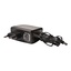 BROTHER AD-E001 für P-touch Modelle D400, D400VP, D450VP, D600VP, E300VP,...