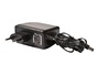 BROTHER AD-E001 für P-touch Modelle D400, D400VP, D450VP, D600VP, E300VP,...