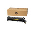 HP Kit für Fixiereinheit ( 3WT88A ) ca. 225.000 Seiten