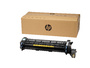 HP Kit für Fixiereinheit ( 3WT88A ) ca. 225.000 Seiten