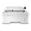 HP Papierzuführung 550 Blatt 7YG00A