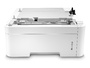 HP Papierzuführung 550 Blatt 7YG00A