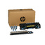 HP LaserJet Wartungskit C2H57A 220V