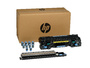 HP LaserJet Wartungskit C2H57A 220V