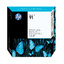 HP 91 Wartungskassette C9518A