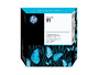 HP 91 Wartungskassette C9518A