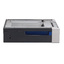 HP Papierzuführung 500 Blatt CE860A für Color LaserJet Enterprise M750, MFP M775
