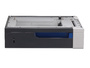 HP Papierzuführung 500 Blatt CE860A für Color LaserJet Enterprise M750, MFP M775