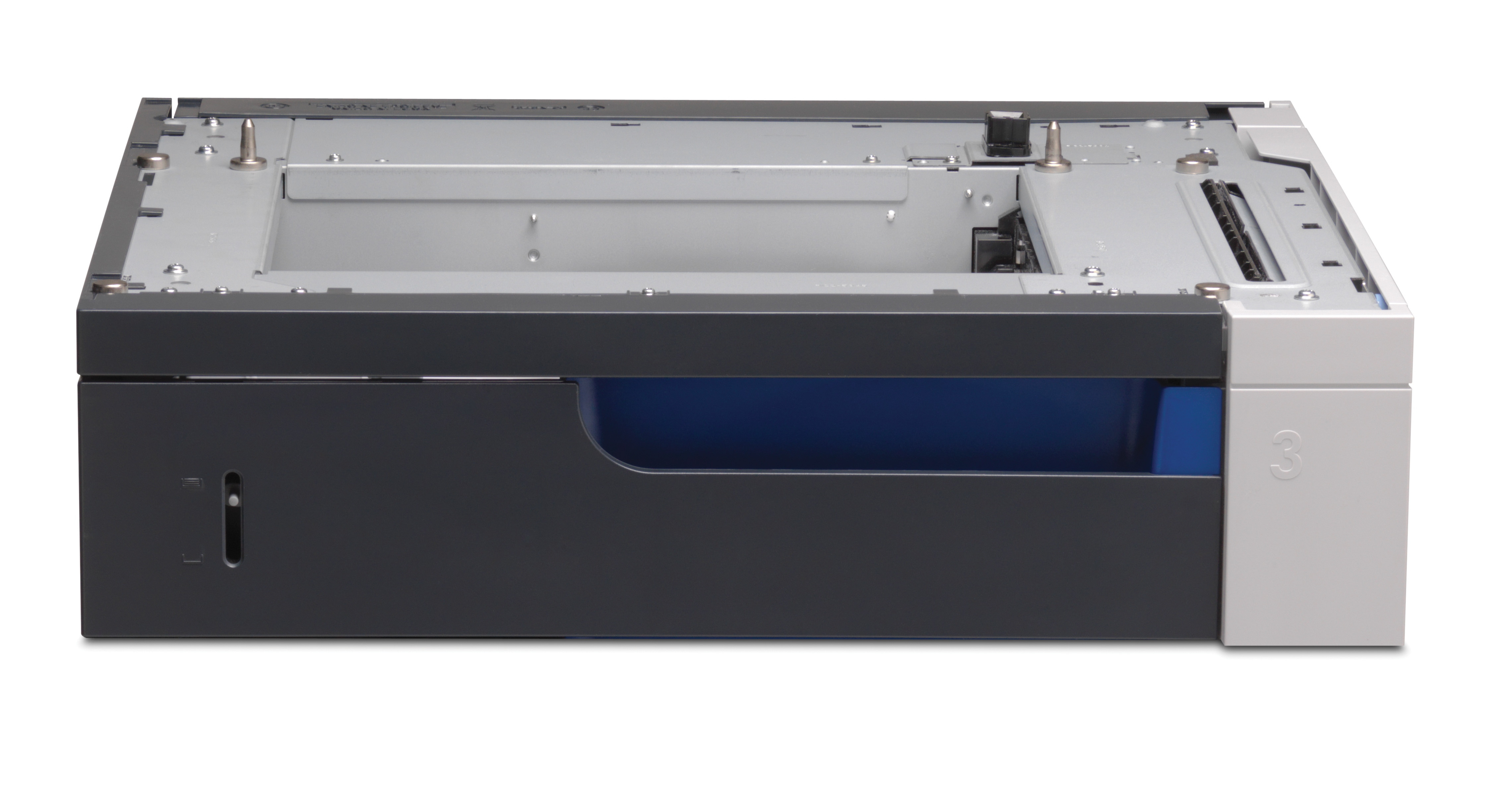 HP Papierzuführung 500 Blatt CE860A für Color LaserJet Enterprise M750, MFP M775