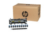 HP LaserJet CF065A Wartungskit 220V
