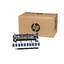 HP LaserJet CF065A Wartungskit 220V