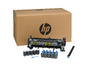 HP - (220 V) - LaserJet - Wartungskit - für LaserJet Enterprise M604, M605,...