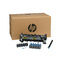 HP - (220 V) - LaserJet - Wartungskit - für LaserJet Enterprise M604, M605,...