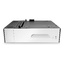 HP Papierzuführung 500 Blatt G1W43A