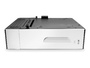 HP Papierzuführung 500 Blatt G1W43A