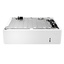 HP Papierlade 550 Blatt ( J8J89A )