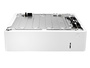 HP Papierlade 550 Blatt ( J8J89A )